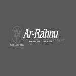 Ar-Rahnu