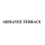 Armanee Terrace
