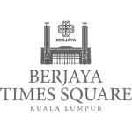 Berjaya Times Square Kuala Lumpur