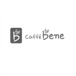 Caffe Bene