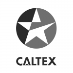 Caltex