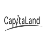 CapitaLand