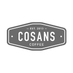 Cosans Coffee