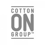 Cotton On Group