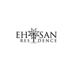 Ehsan Residence