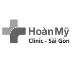 Hoan My Hospital