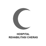 Hospital Rehabilitasi Cheras