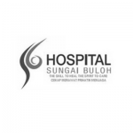 Hospital Sungai Buloh