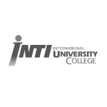 INTI International University College