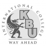 KBU