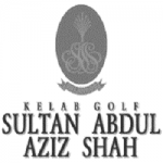 Kelab Golf Sultan Abdul Aziz Shah