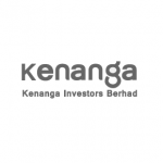 Kenanga Investors Berhad