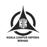 Kuala Lumpur Kepong Berhad