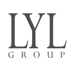 LYL Group