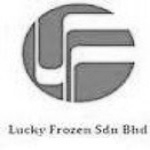 Lucky Frozen Sdn Bhd