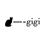 MAISON de gigi