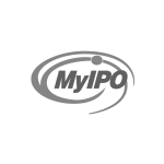 MyIPO