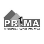 PR1MA