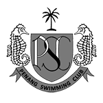 Penang Swimming Club