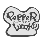 Pepper Lunch Malaysia