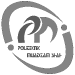 Politeknik Muadzam Shah