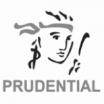 Prudential Assurance Malaysia Berhad