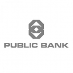 Public Bank Berhad