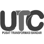 Pusat Transformasi Bandar