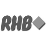 RHB Bank Berhad