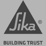 Sika Malaysia