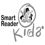 Smart Reader Kids