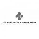 Tan Chong Motor Holdings Group