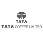 Tata Coffee Limited