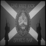 The Jolly Jack Sports Bar Vietnam