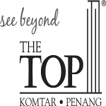 The Top Komtar Penang