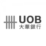 United Overseas Bank