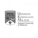 Universiti Kebangsaan Malaysia