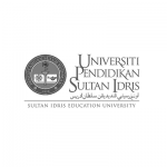 Universiti Pendidikan Sultan Idris