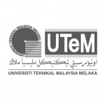 Universiti Teknikal Malaysia Melaka