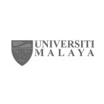 Universiti of Malaya