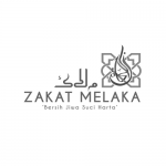 Zakat Melaka