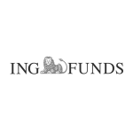 ing-funds