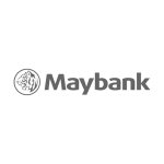 maybank