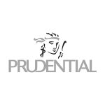 prudential